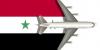 CMA CGM expands Syria ambitions with Damascus airport cargo deal