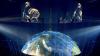 Albania defends funding Kanye West concert