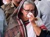 When Will Sheikh Hasina Return to Bangladesh? Ex-PM Reveals Timeline,...
