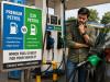 Premium vs E20 Petrol: Which Fuel Is Best For Your Vehicle And Why? Explained