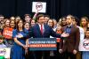 Federal court strikes down Florida’s Stop WOKE Act in higher ed