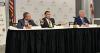 Regional leaders discuss how proposed property tax amendment can affect Southwest Florida