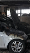 Three Arrested After Deadly Firebomb Attacks Target Greek Conservative Politicians