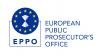 Hungary Joins European Public Prosecutor's Office