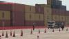 Indonesia opens new container terminal at port of Patimban