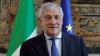 Italy and the Balkans: A Strategic Choice for Europe