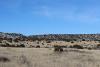 New Mexico accuses DOJ of obstructing Epstein ranch inquiry