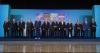 NATO leaders came to Turkey to discuss security. Erdogan gave them each an engraved revolver