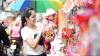 Vietnam's baby bonuses unlikely to stop the aging clock