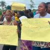 Phebe Hospital Closure Sparks Outrage