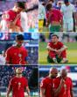 Morocco Earn US$20.5 Million Despite World Cup Quarter-final Exit