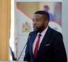 Gender Ministry conducts district dissemination on Male Engagement Strategy