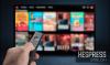 Morocco starts taxing Meta, TikTok, Netflix and YouTube: what we know