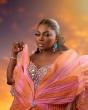 Is There Any Right Way to Promote Nollywood Films in Nigeria? 