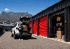 7 reasons Cape Town residents are choosing secure self storage