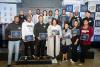 Samsung re-affirms commitment to empowering young South Africans