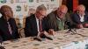 South Africa opens FMD vaccine market to private imports