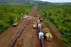 Ugandan Farmers Sue to Halt East Africa Pipeline Before It Goes Online