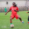First Lady Gertrude Mutharika to Lead Scorchers’ WAFCON Send-Off as K1 Billion Fundraising Drive Begins