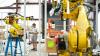 Automotive-focused Bloomington firm makes $1.3M expansion