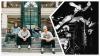 The UK punk explosion changed music forever – 50 years on, the artists keeping its spirit alive explain why it still matters