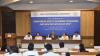 DTU launches new integrated Data Science, Applied Statistics programmes and Economics double major for BTech students