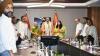 Textiles Ministry Reviews ITADC Rollout