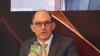 Argentina to boost strategic, economic ties with India: Envoy Caucino
