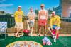 St. Louis CITY SC and Old Vienna drop the spiciest collab of the summer