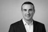 Athene executive warns of Cayman ‘contagion risk’