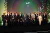 Invest Cyprus honours international companies at the 14th Invest Cyprus International Investment Awards