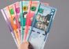 Remittances to Dominican Republic top US$6.2 billion through June