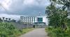 Lawyers say Ebola patient placed in Equatorial Guinea hotel housing US deportees