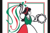 Italian Fest Underway This Weekend at KSU Stark