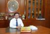 Security interests registration must keep pace with the digital economy: Deputy Minister of Justice