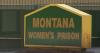 Montana pauses new women's prison, eyes expansion at existing sites