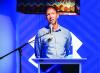 Luju strengthens creative ties with Mozambique