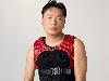 He was an Oregon immigrant teen who chose dentistry over fashion. Now, he’s on ‘Project Runway.’