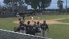 Belgrade Bandits on fire as regular season winds down