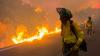Spain Wildfire: 11 dead, 19 missing, 600 displaced in Andalusia