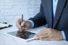 Are digitally signed client contracts valid under Spanish and EU Law?