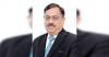 Indian Oil's former R&amp;D Director Alok Sharma joins Gruner Renewable Energy as mentor and advisor