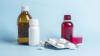 Why new rules on high-alcohol medicines could improve patient safety