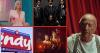 Ads of the Week: 8 Campaigns That Caught Our Eye, From KFC to Reebok