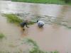 Govt steps up measures to shield agriculture from global shocks