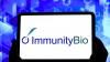 Can IBRX Stock Keep Its Pulse? Institutional Investors Buy In, Retail Hopes For Big Q2 Surprise