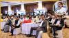 Jharkhand showcased tourism investment potential at National Stakeholders’ Consultation 2026