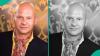 British musician Calvin Hayes, Johnny Hates Jazz co-founder, dies at 63 after collapsing