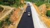 Public investment disbursement reaches $13.5 billion in H1 2026