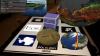 Extended Reality Offers Opportunities for Scientific Show-and-Tell